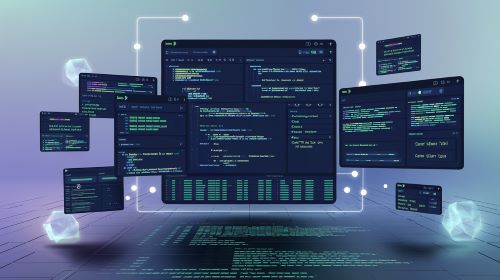 About Faraz Content Forge